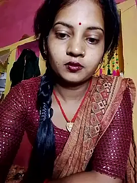 Hot bbbb online show from May 1, 8:13 pm
