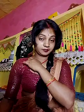Hot bbbb online show from May 3, 7:53 pm