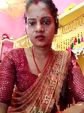 Hot bbbb online show from May 9, 6:07 am