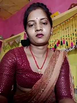 Hot bbbb online show from May 9, 8:36 pm