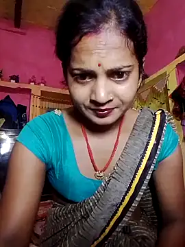Hot bbbb online show from May 10, 5:40 pm