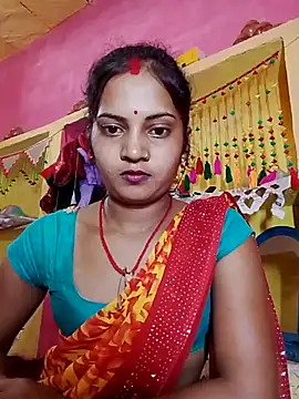 Hot bbbb online show from May 14, 5:03 am