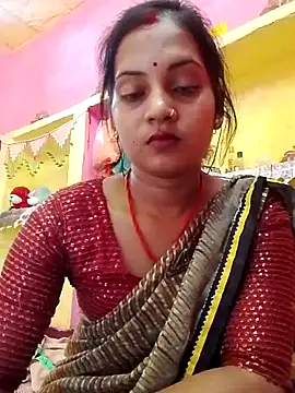 Hot bbbb online show from May 17, 5:27 am