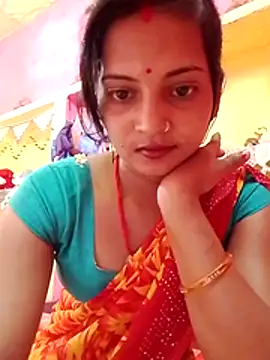 Hot bbbb online show from May 20, 5:35 am