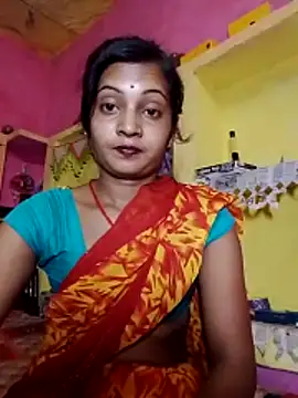 Hot bbbb online show from May 20, 5:41 pm