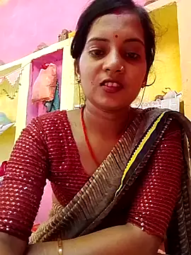 Hot bbbb online show from May 21, 6:53 am