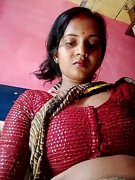 Hot bbbb online show from May 23, 8:51 am