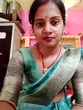 Hot bbbb online show from May 24, 7:02 am
