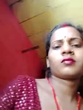 Hot bbbb online show from May 25, 7:25 am