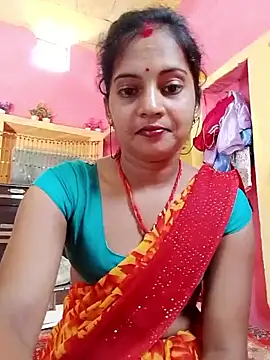 Hot bbbb online show from May 26, 6:42 am