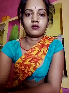 Hot bbbb online show from May 26, 9:55 pm