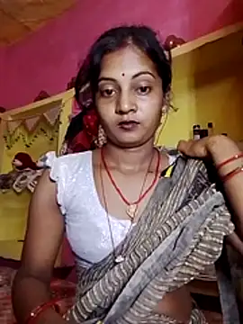 Snapshot of Hot_bbbb chatting on June 26, 5:28 pm Hot bbbb online show from June 26, 5:28 pm