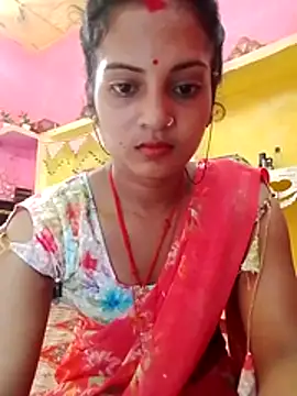 Snapshot of Hot_bbbb chatting on July 14, 5:12 am Hot bbbb online show from July 14, 5:12 am