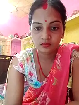 Snapshot of Hot_bbbb chatting on July 16, 4:29 am Hot bbbb online show from July 16, 4:29 am