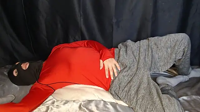 NTR COUPLE online show from April 2, 10:51 pm