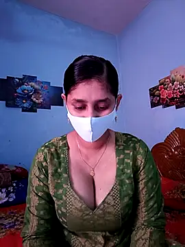 Snapshot of Cute_Faria chatting on April 20, 4:37 am Cute Faria online show from April 20, 4:37 am