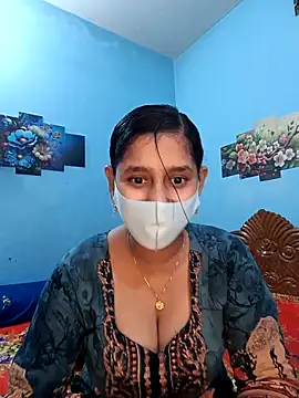 Snapshot of Cute_Faria chatting on May 10, 2:11 pm Cute Faria online show from May 10, 2:11 pm