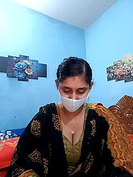 Snapshot of Cute_Faria chatting on May 11, 3:18 pm Cute Faria online show from May 11, 3:18 pm