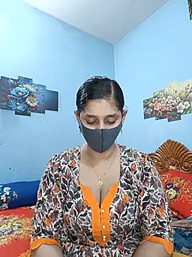Snapshot of Cute_Faria chatting on May 12, 1:30 pm Cute Faria online show from May 12, 1:30 pm