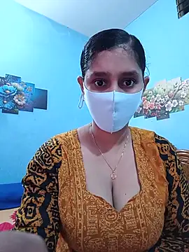 Snapshot of Cute_Faria chatting on May 17, 12:52 am Cute Faria online show from May 17, 12:52 am