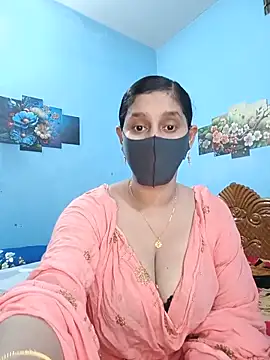 Snapshot of Cute_Faria chatting on May 20, 4:13 pm Cute Faria online show from May 20, 4:13 pm