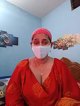 Snapshot of Cute_Faria chatting on May 22, 1:46 am Cute Faria online show from May 22, 1:46 am