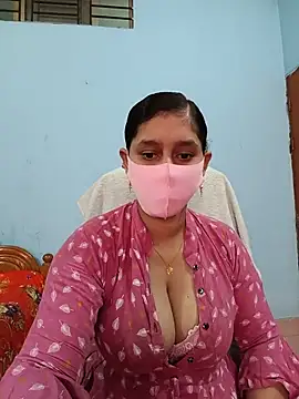Snapshot of Cute_Faria chatting on June 19, 4:28 am Cute Faria online show from June 19, 4:28 am