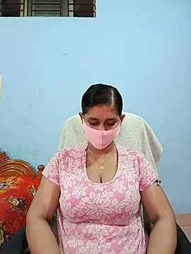 Snapshot of Cute_Faria chatting on June 20, 2:58 am Cute Faria online show from June 20, 2:58 am