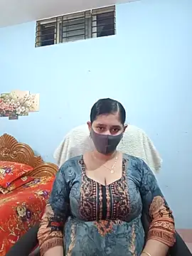 Snapshot of Cute_Faria chatting on June 22, 2:46 am Cute Faria online show from June 22, 2:46 am