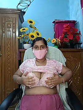 Snapshot of Cute_Faria chatting on July 1, 2:29 pm Cute Faria online show from July 1, 2:29 pm