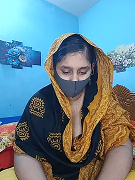 Snapshot of Cute_Faria chatting on July 3, 3:18 pm Cute Faria online show from July 3, 3:18 pm