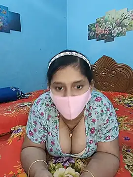Snapshot of Cute_Faria chatting on July 6, 3:03 pm Cute Faria online show from July 6, 3:03 pm
