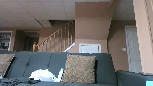 Snapshot of Mikey_Sucker chatting on September 20, 4:24 am Mikey Sucker online show from September 20, 4:24 am