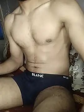 Snapshot of ahmed-eg1997 chatting on February 26, 3:11 pm ahmed-eg1997 online show from February 26, 3:11 pm