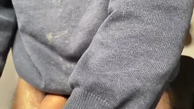 camille delrey online show from February 19, 9:00 pm