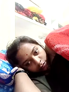 Hot crety online show from February 2, 1:26 am