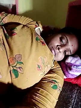 Hot crety online show from March 10, 9:20 pm