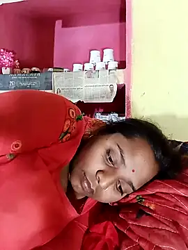 Hot crety online show from April 9, 6:13 am