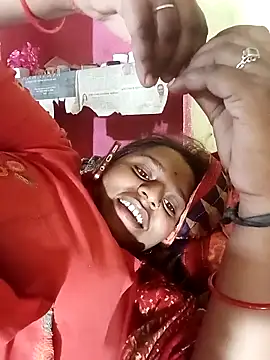 Hot crety online show from April 17, 7:11 am