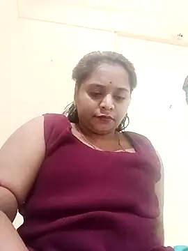 Snapshot of Hot_crety chatting on July 15, 3:56 am Hot crety online show from July 15, 3:56 am