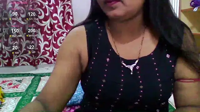Snapshot of cute_girl007 chatting on July 22, 6:16 am cute girl007 online show from July 22, 6:16 am