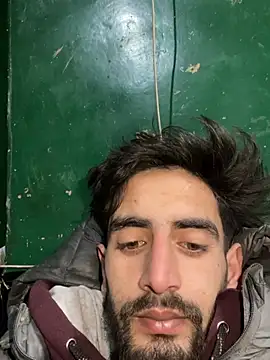 lyath3245 online show from February 5, 8:52 am