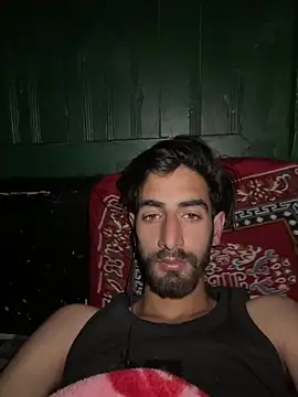 lyath3245 online show from March 27, 7:24 pm