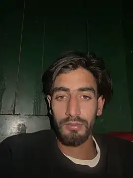 lyath3245 online show from April 17, 2:31 pm