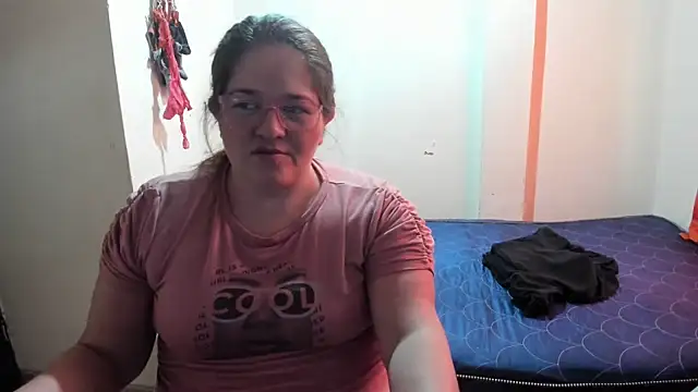 Snapshot of Daphne_girlsex chatting on October 3, 7:55 pm Daphne girlsex online show from October 3, 7:55 pm