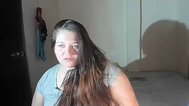 Daphne girlsex online show from October 31, 3:07 am