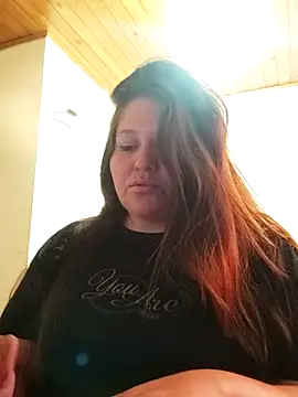 Daphne girlsex online show from February 5, 4:11 pm