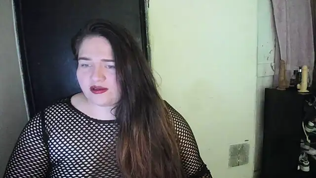 Daphne girlsex online show from March 20, 2:49 am