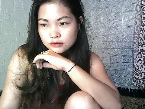 sexy mikaella online show from April 18, 12:47 am