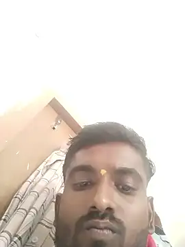 Wet BunnyFun online show from January 19, 7:23 am